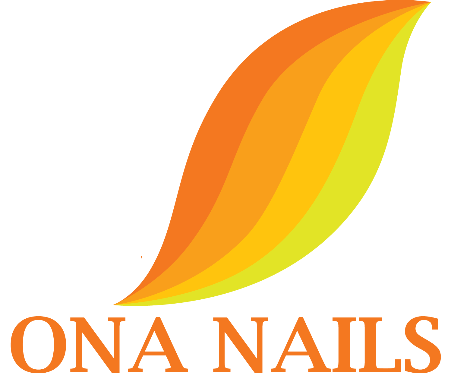 Appointment – Ona Nails
