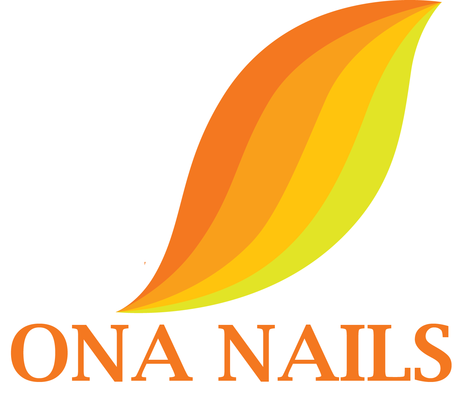 appointment-ona-nails